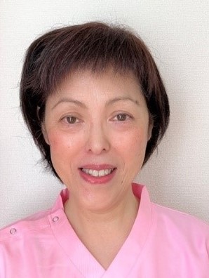 相成＠川村由美子2 - かいご応援ネットあおもり